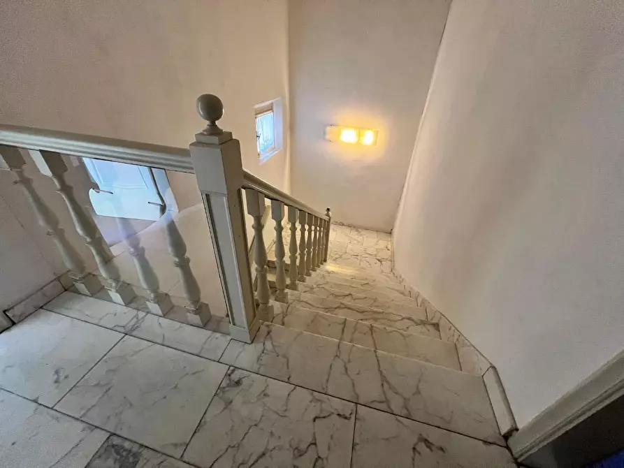 Immagine 38 di Terratetto in vendita  a Capraia E Limite