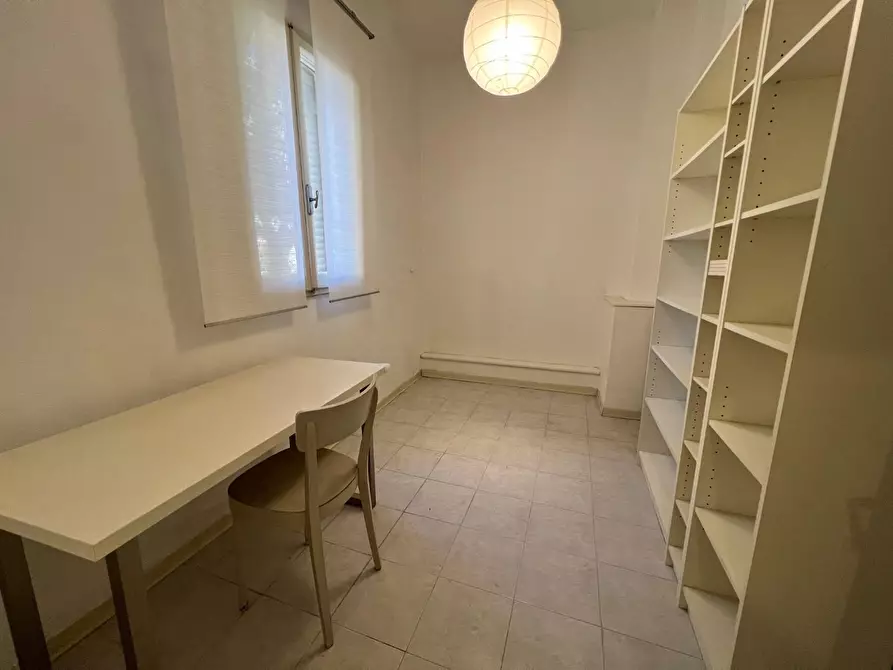 Immagine 12 di Terratetto in vendita  a Capraia E Limite