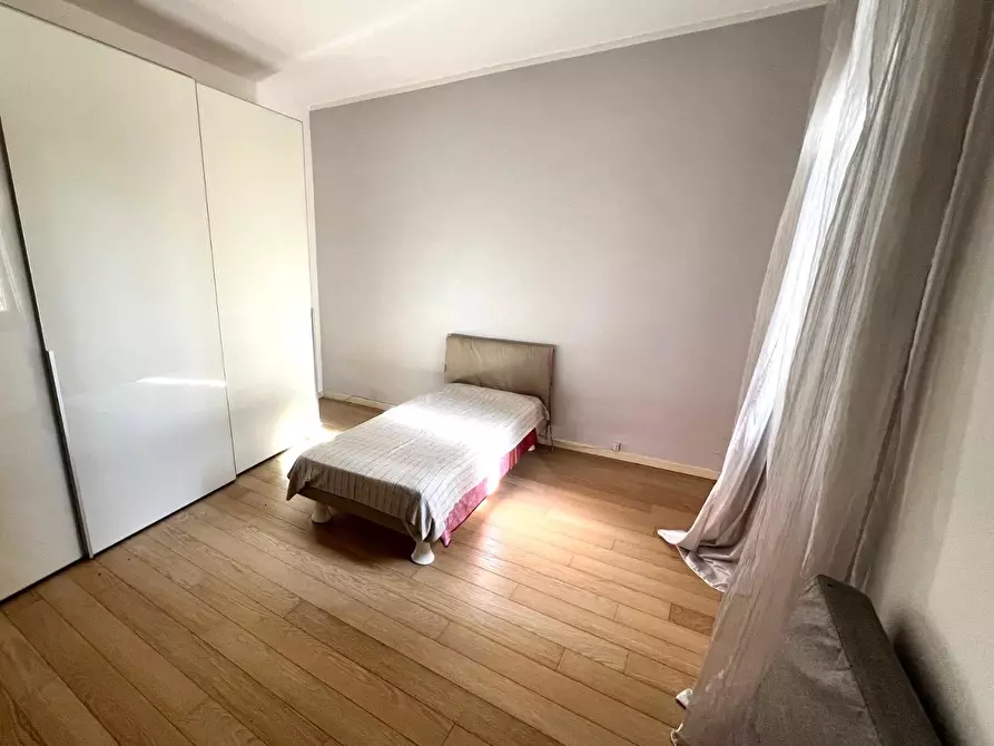 Immagine 27 di Terratetto in vendita  a Capraia E Limite