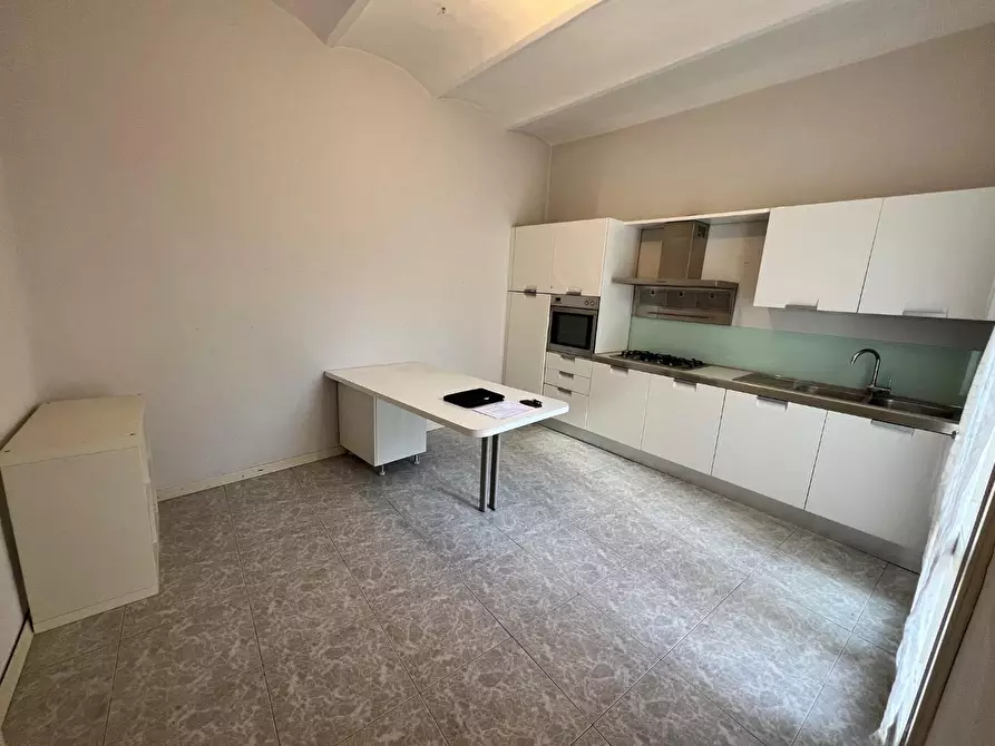 Immagine 18 di Terratetto in vendita  a Capraia E Limite