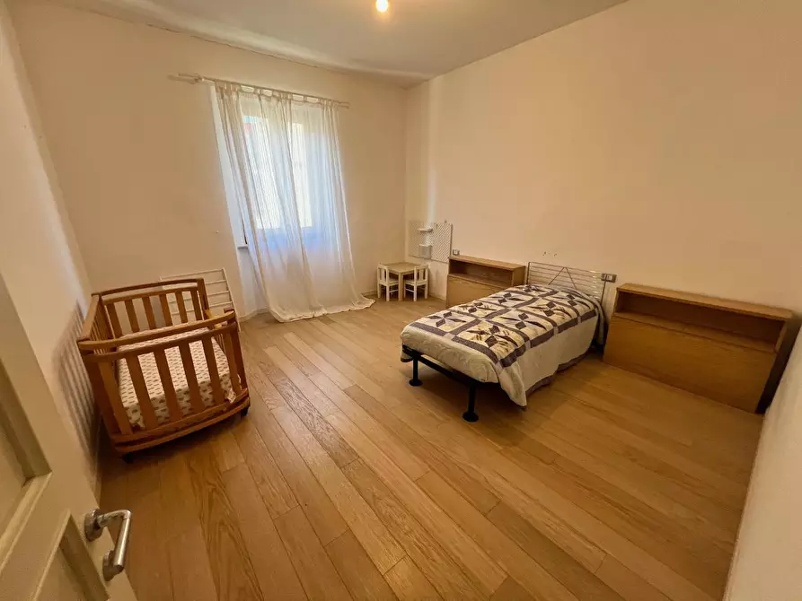 Immagine 29 di Terratetto in vendita  a Capraia E Limite