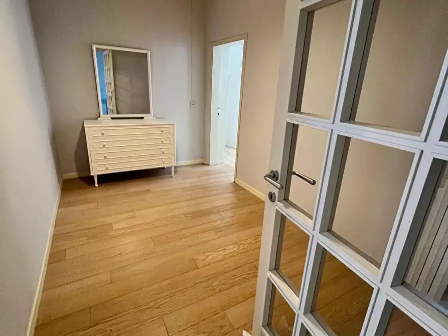 Immagine 24 di Terratetto in vendita  a Capraia E Limite