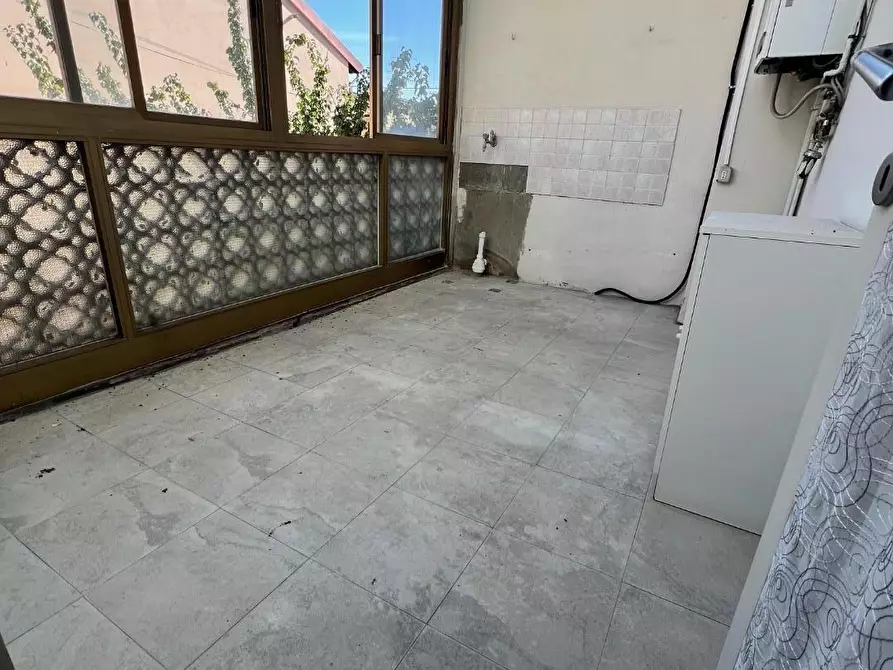 Immagine 21 di Terratetto in vendita  a Capraia E Limite