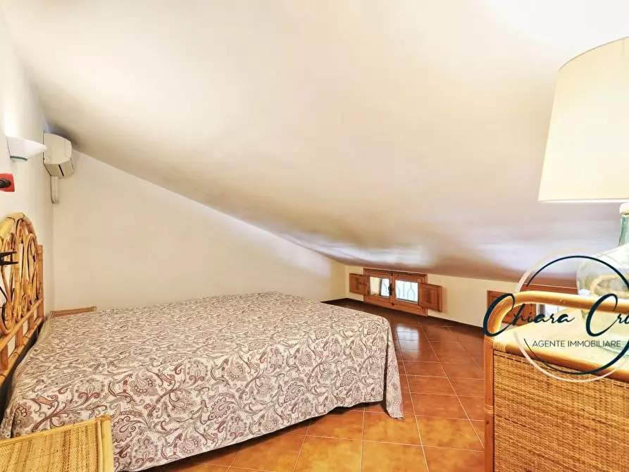 Immagine 29 di Villa in vendita  a Livorno