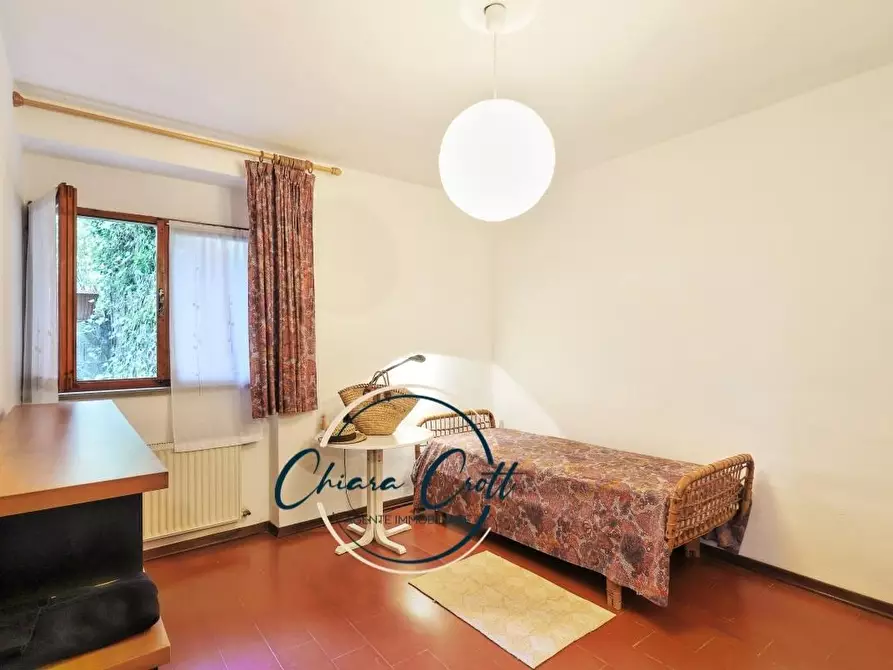 Immagine 19 di Villa in vendita  a Livorno