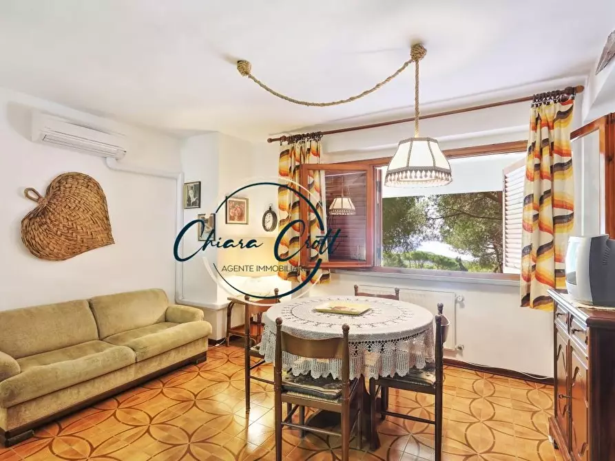 Immagine 24 di Villa in vendita  a Livorno