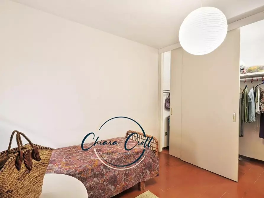 Immagine 20 di Villa in vendita  a Livorno