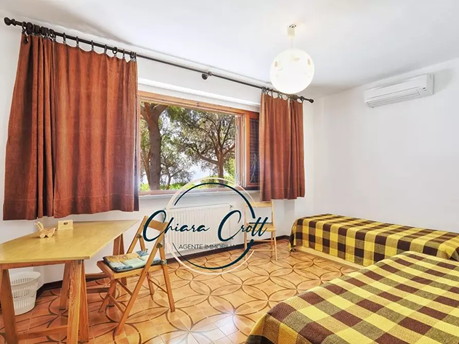 Immagine 27 di Villa in vendita  a Livorno