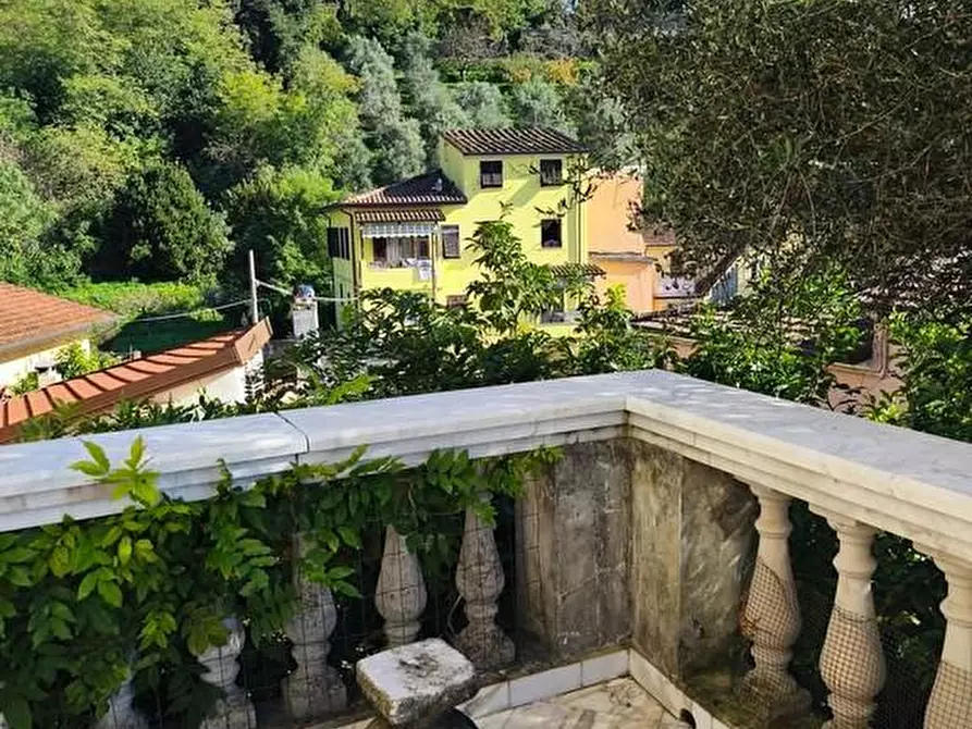 Immagine 20 di Casa indipendente in vendita  a Carrara