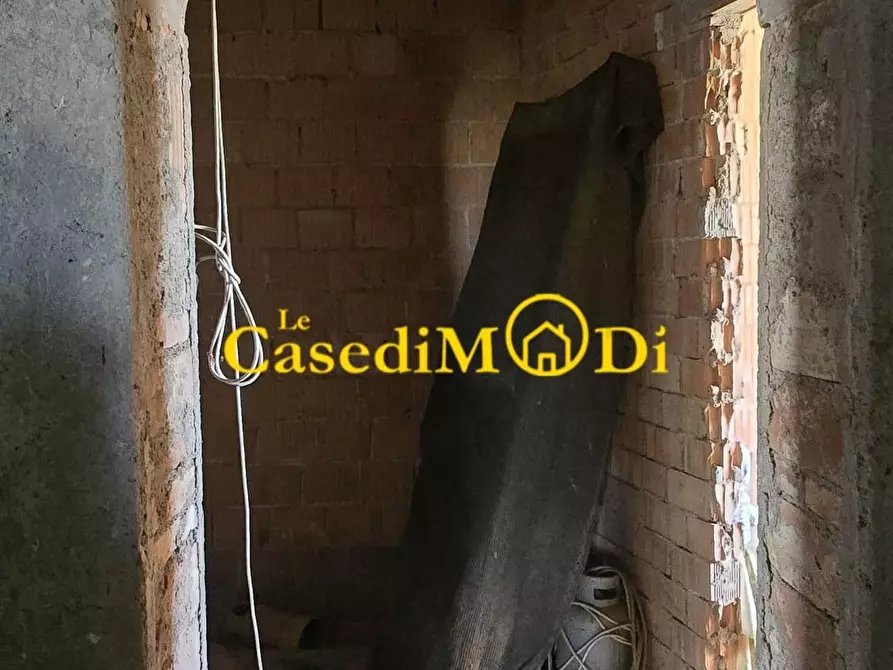Immagine 24 di Casa colonica in vendita  a Crespina Lorenzana