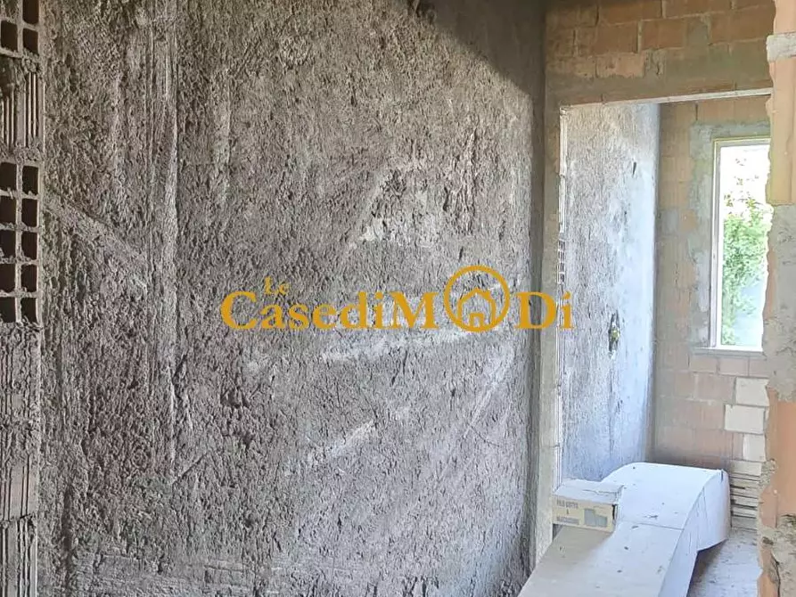 Immagine 28 di Casa colonica in vendita  a Crespina Lorenzana