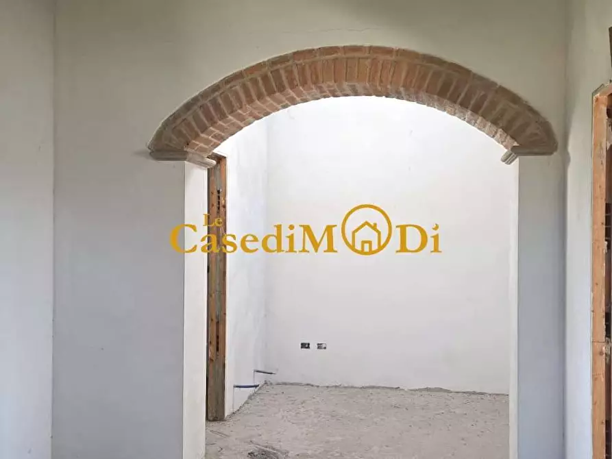 Immagine 16 di Casa colonica in vendita  a Crespina Lorenzana