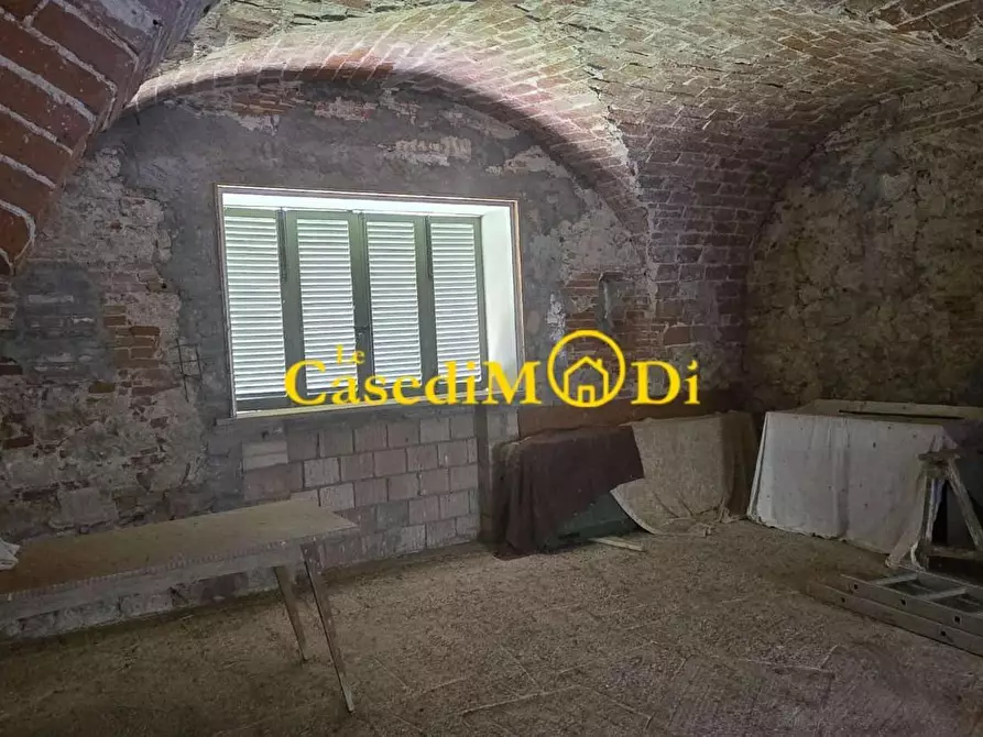 Immagine 22 di Casa colonica in vendita  a Crespina Lorenzana