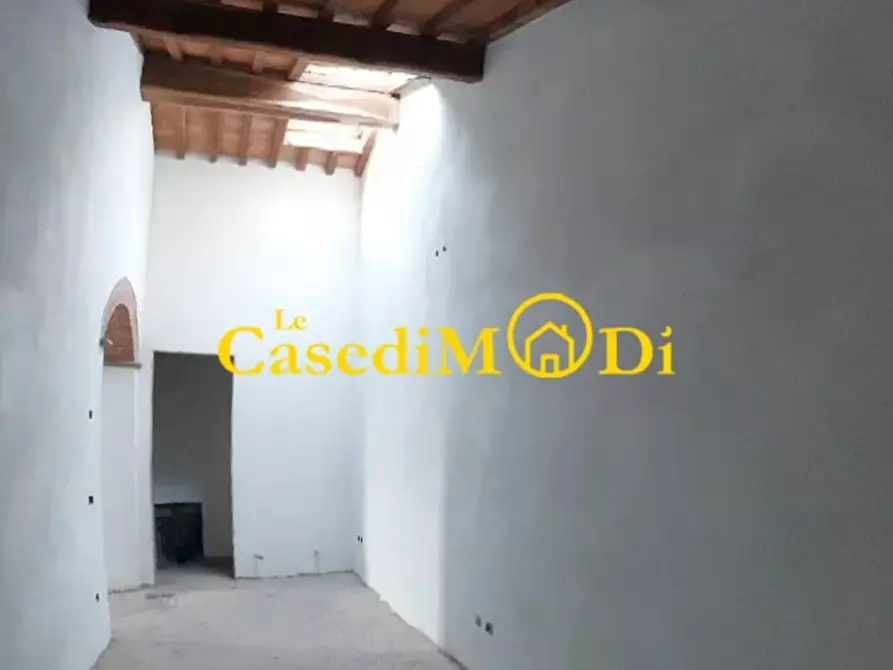 Immagine 18 di Casa colonica in vendita  a Crespina Lorenzana