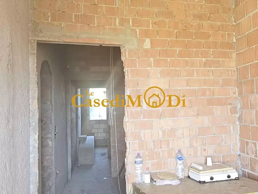 Immagine 27 di Casa colonica in vendita  a Crespina Lorenzana