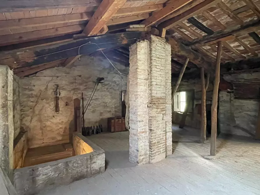 Immagine 68 di Terratetto in vendita  a San Miniato