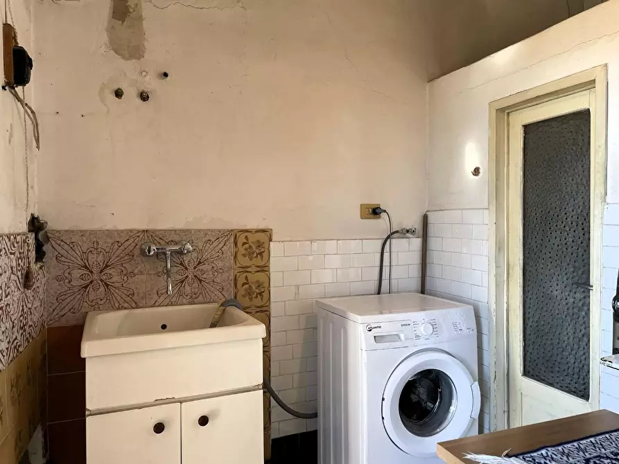 Immagine 47 di Terratetto in vendita  a San Miniato