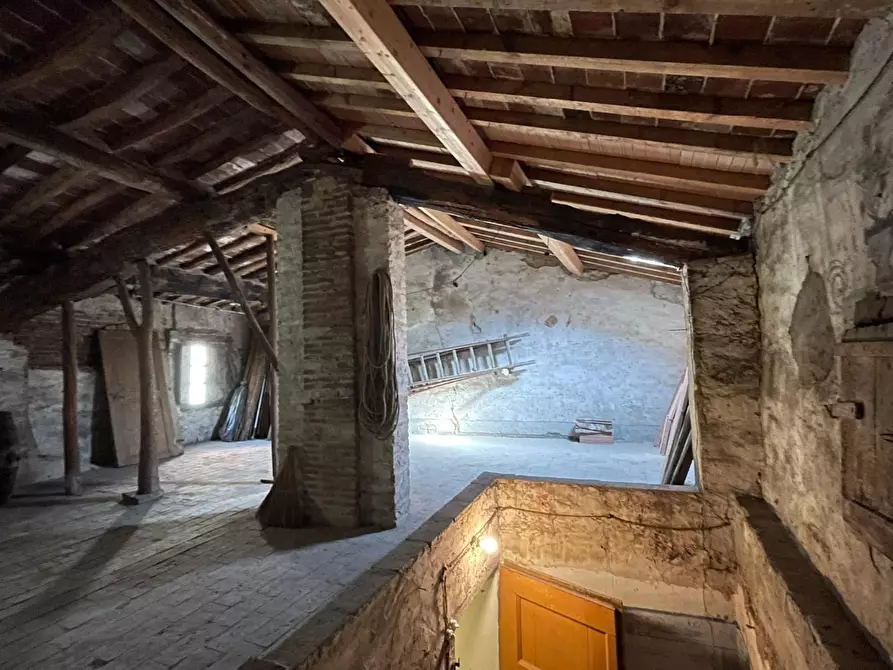 Immagine 66 di Terratetto in vendita  a San Miniato