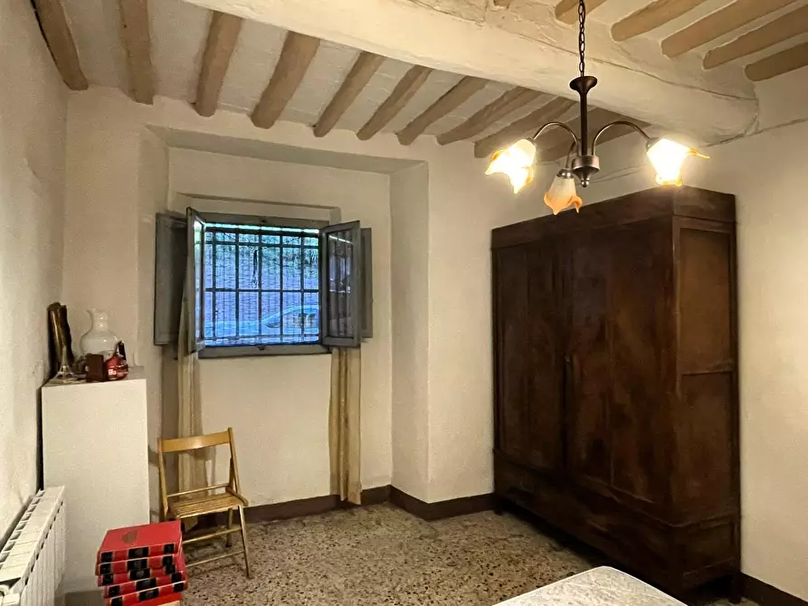 Immagine 28 di Terratetto in vendita  a San Miniato