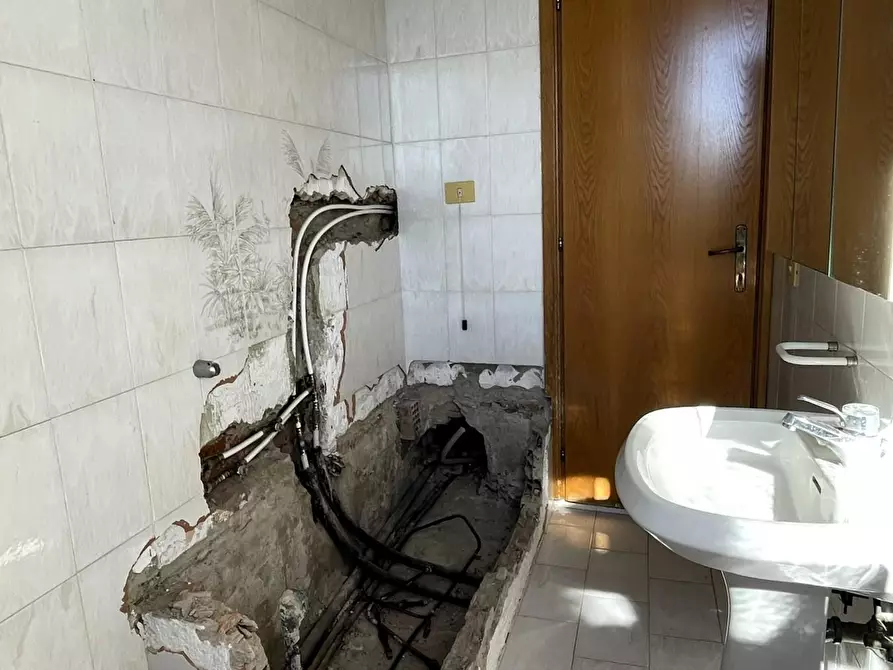 Immagine 51 di Terratetto in vendita  a San Miniato