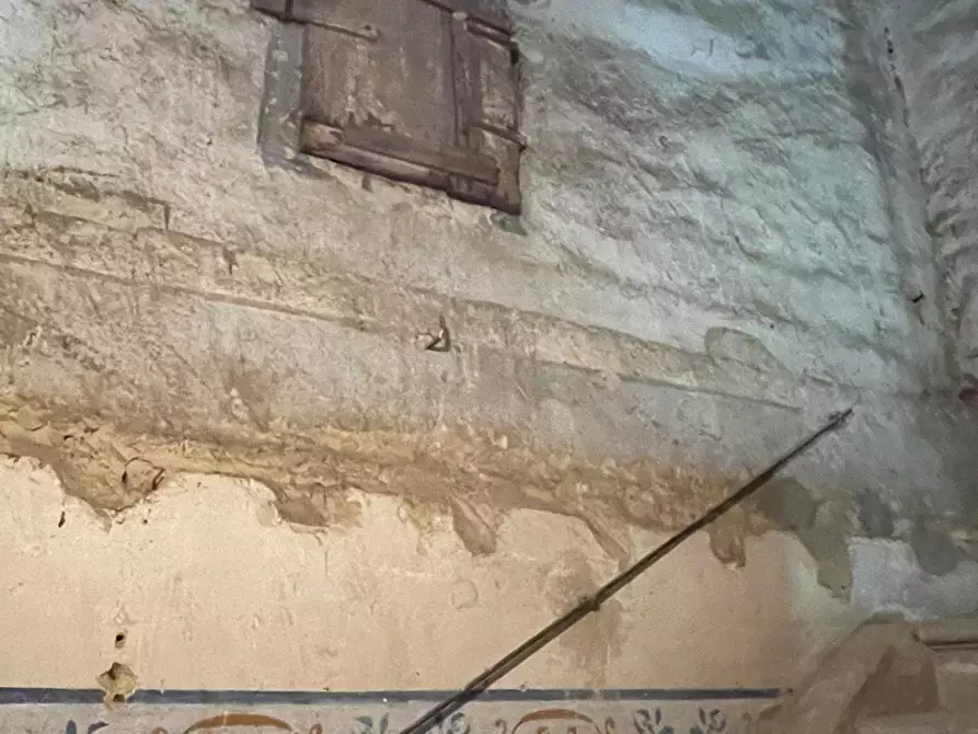 Immagine 65 di Terratetto in vendita  a San Miniato