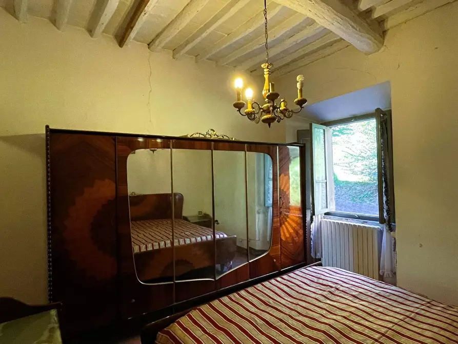 Immagine 56 di Terratetto in vendita  a San Miniato