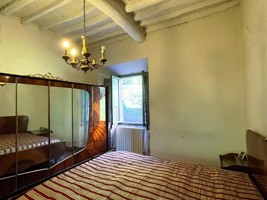 Immagine 57 di Terratetto in vendita  a San Miniato