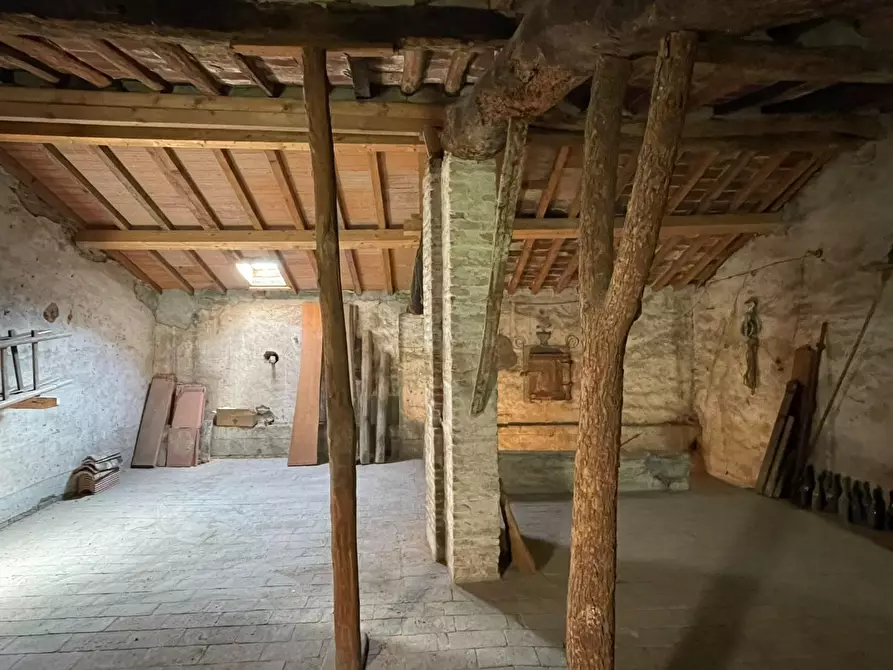 Immagine 67 di Terratetto in vendita  a San Miniato