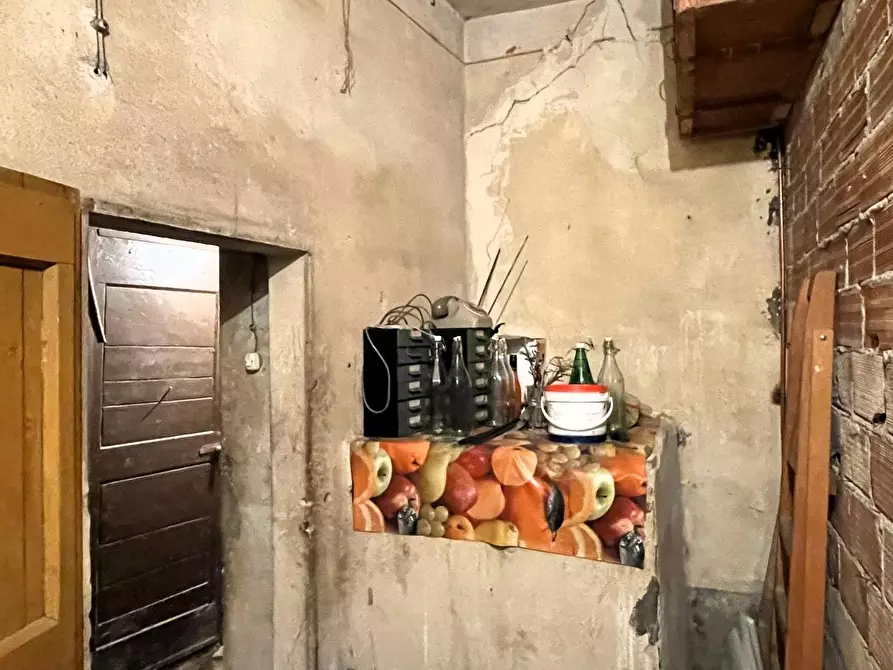 Immagine 29 di Terratetto in vendita  a San Miniato