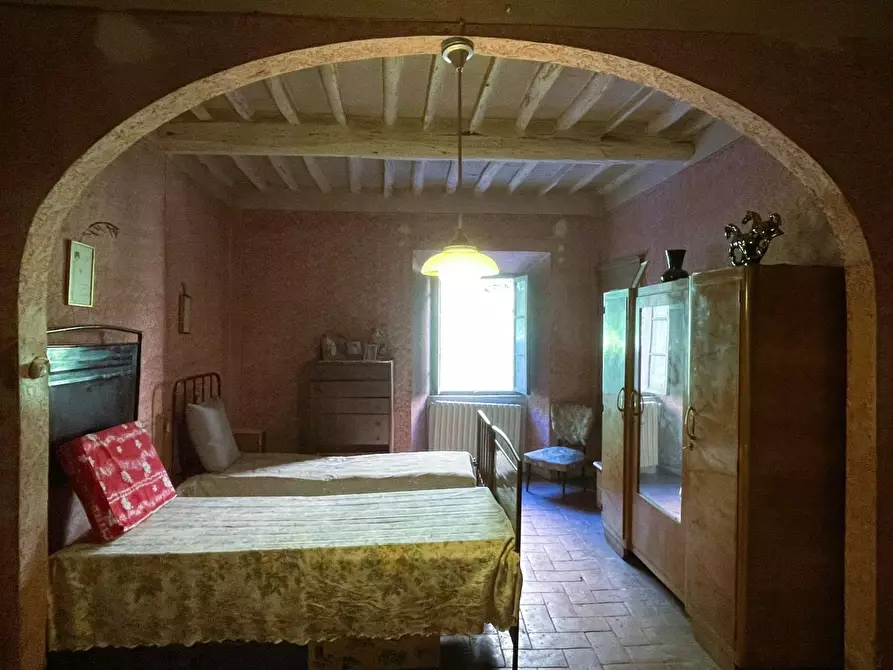 Immagine 60 di Terratetto in vendita  a San Miniato