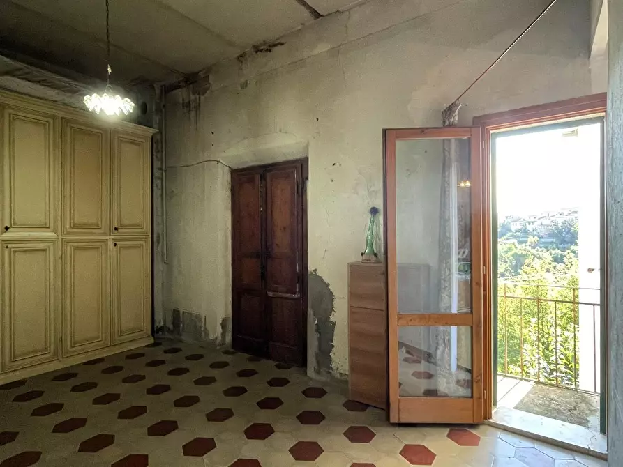 Immagine 40 di Terratetto in vendita  a San Miniato