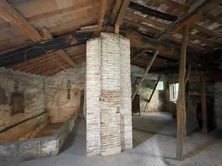 Immagine 70 di Terratetto in vendita  a San Miniato