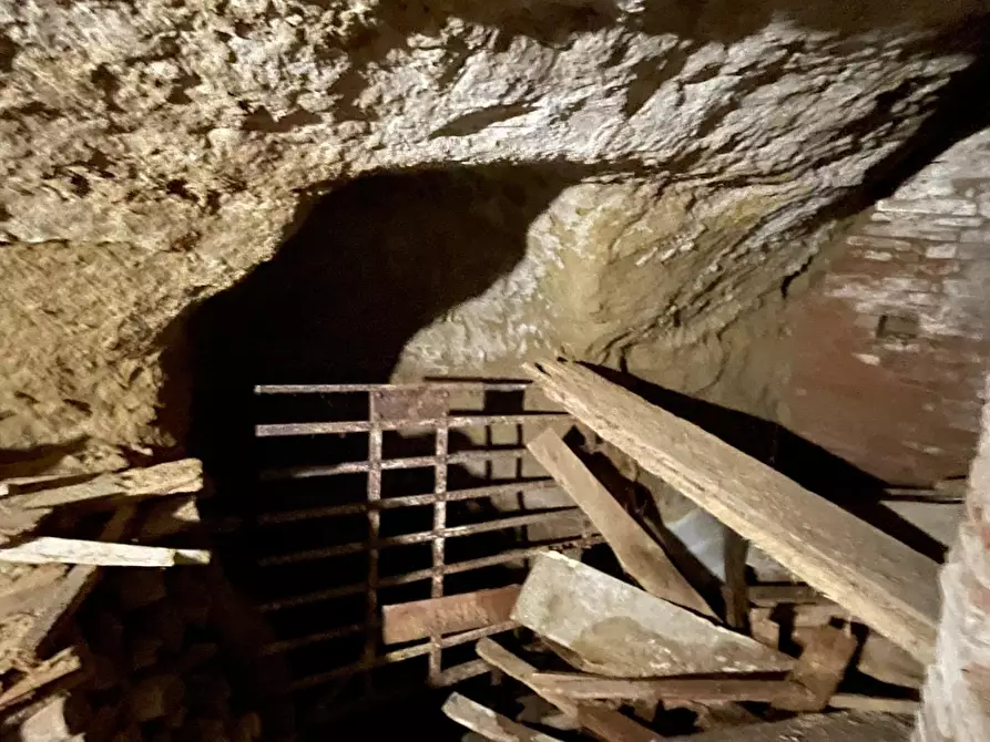 Immagine 36 di Terratetto in vendita  a San Miniato