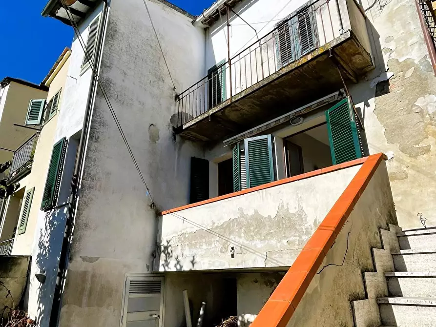 Immagine 12 di Terratetto in vendita  a San Miniato