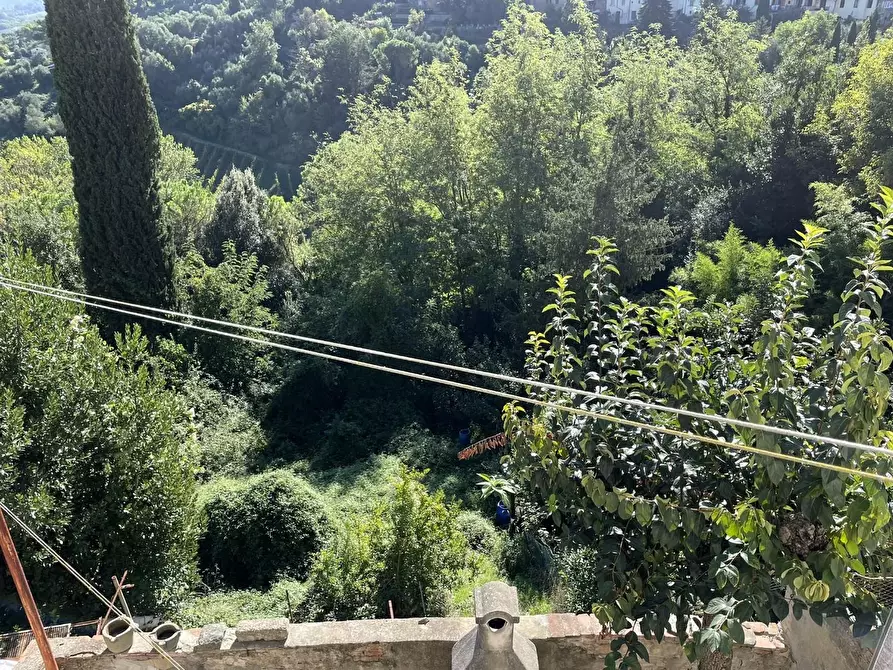 Immagine 46 di Terratetto in vendita  a San Miniato