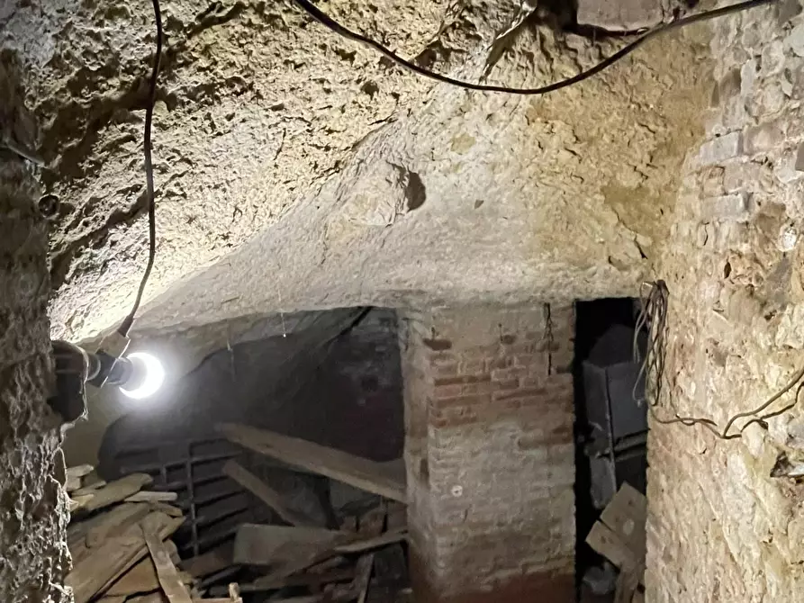Immagine 37 di Terratetto in vendita  a San Miniato