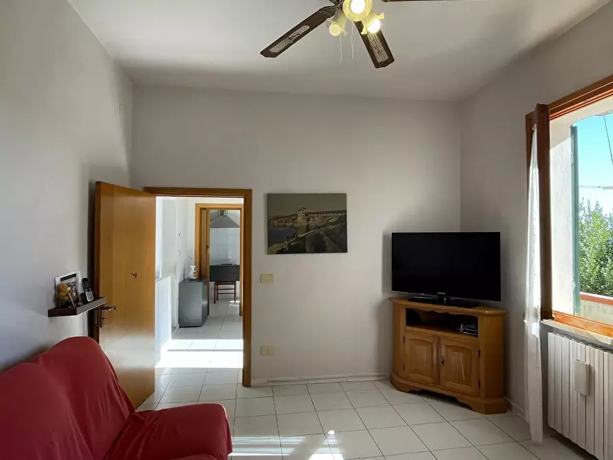 Immagine 23 di Terratetto in vendita  a San Miniato