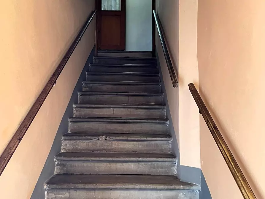 Immagine 39 di Terratetto in vendita  a San Miniato