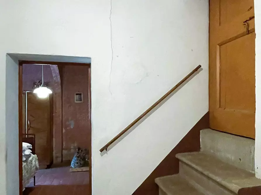 Immagine 59 di Terratetto in vendita  a San Miniato