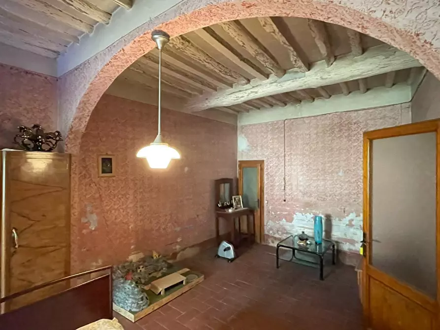 Immagine 63 di Terratetto in vendita  a San Miniato