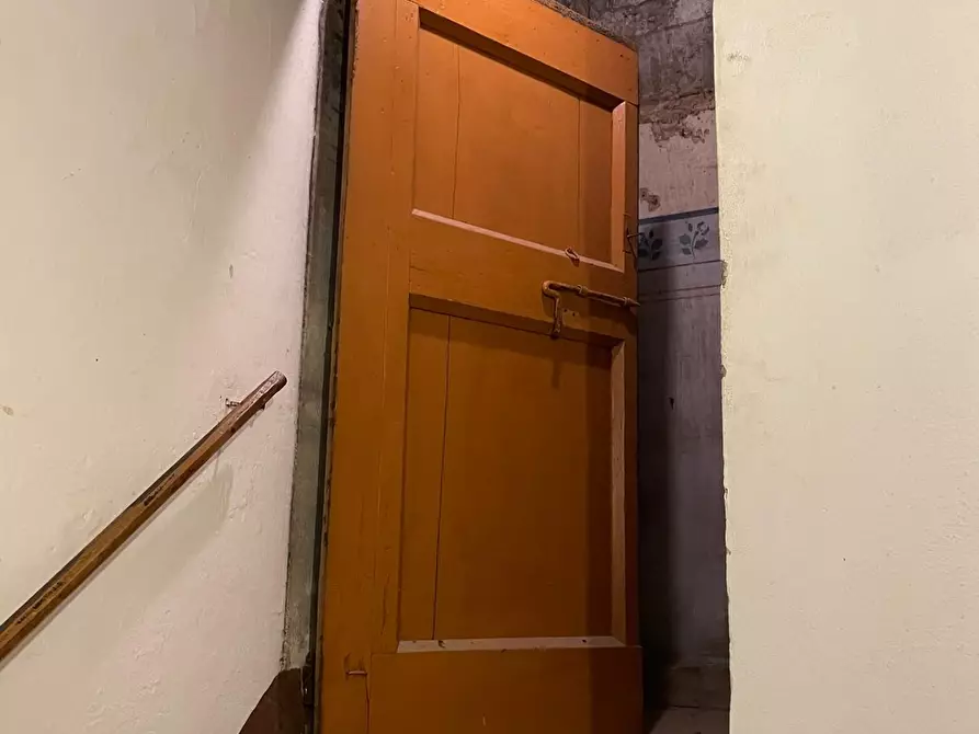 Immagine 64 di Terratetto in vendita  a San Miniato