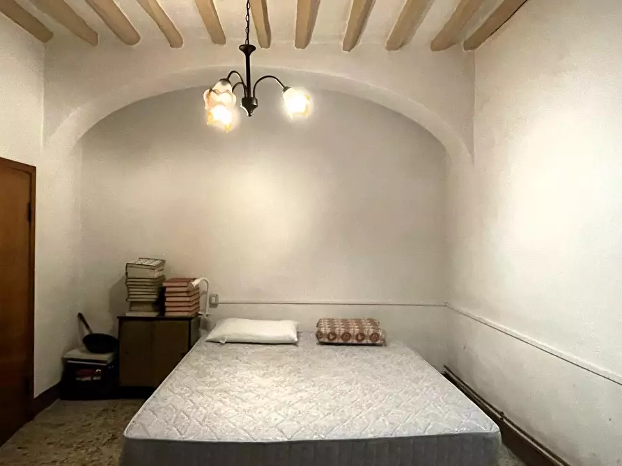 Immagine 27 di Terratetto in vendita  a San Miniato