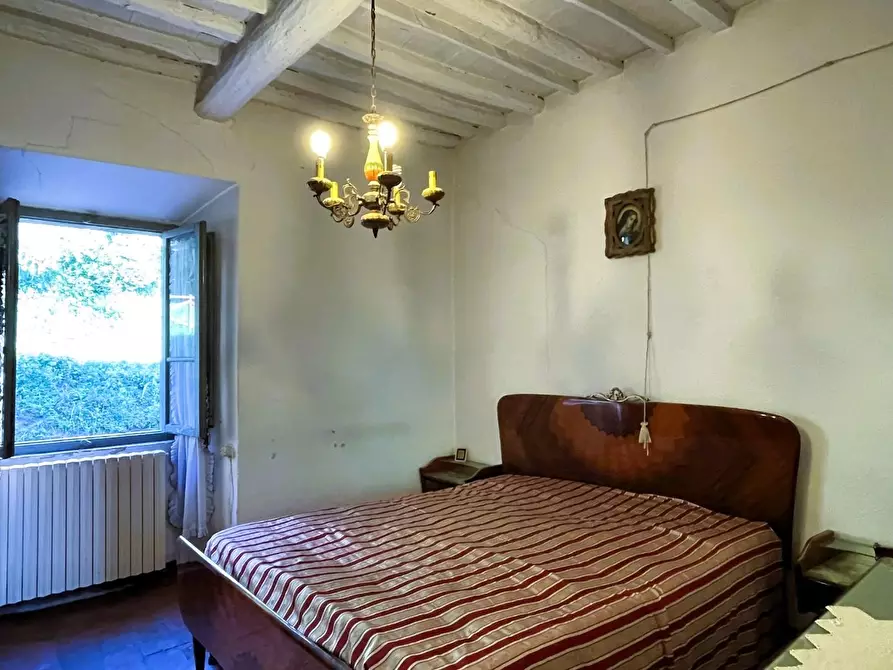 Immagine 55 di Terratetto in vendita  a San Miniato