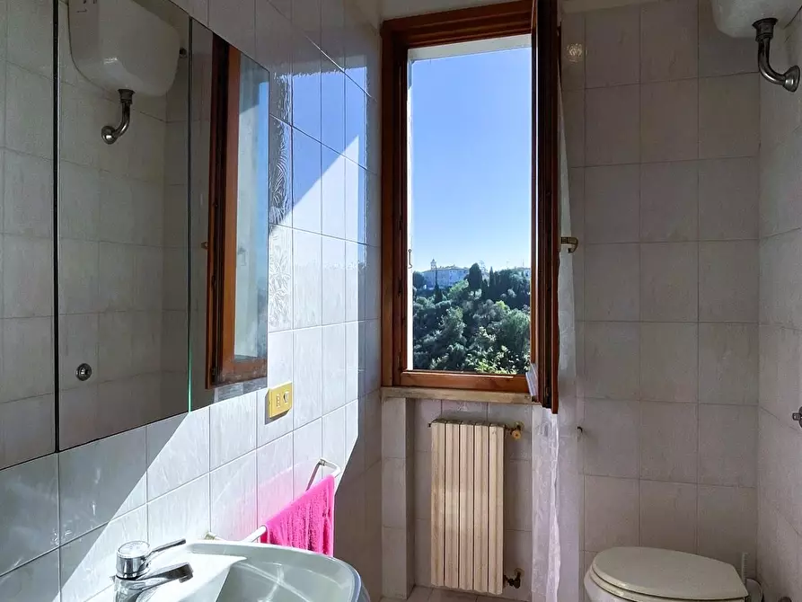 Immagine 49 di Terratetto in vendita  a San Miniato