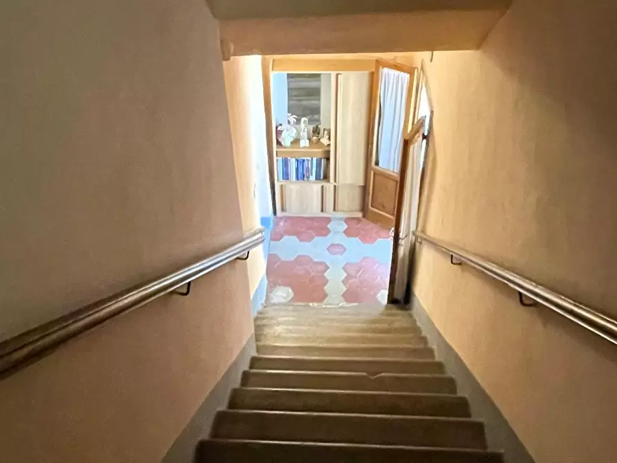 Immagine 53 di Terratetto in vendita  a San Miniato