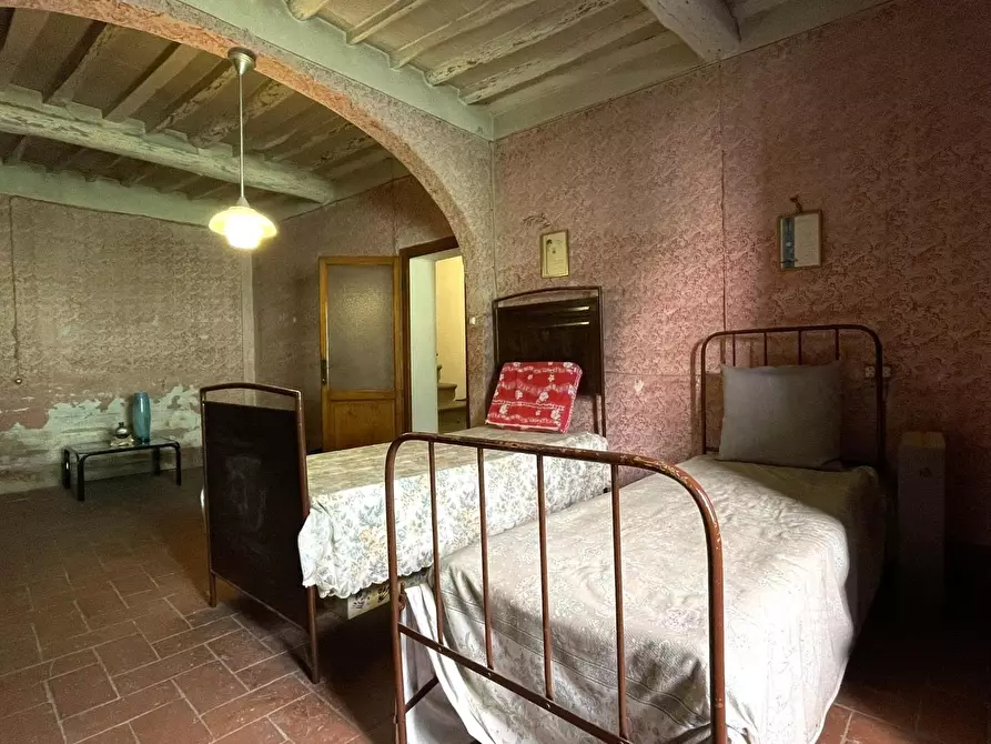 Immagine 61 di Terratetto in vendita  a San Miniato