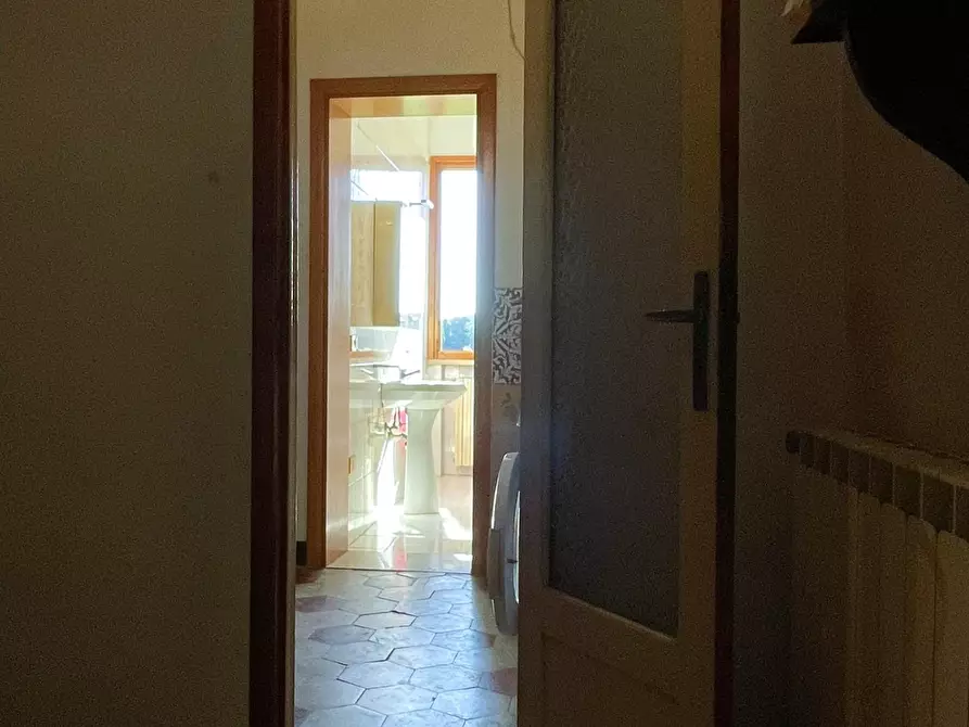 Immagine 52 di Terratetto in vendita  a San Miniato