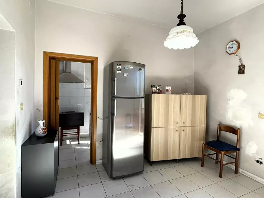 Immagine 17 di Terratetto in vendita  a San Miniato