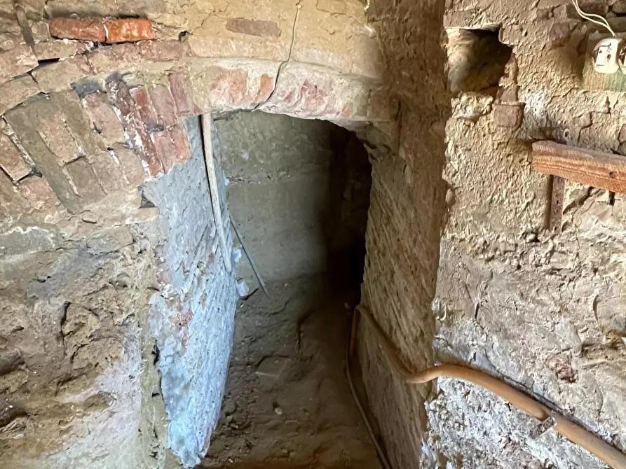 Immagine 35 di Terratetto in vendita  a San Miniato