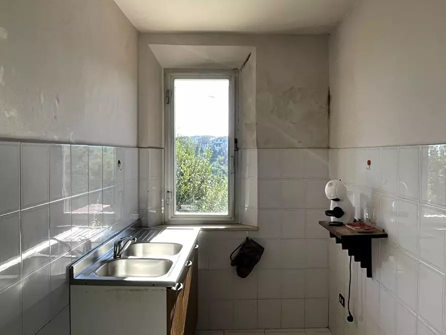 Immagine 19 di Terratetto in vendita  a San Miniato